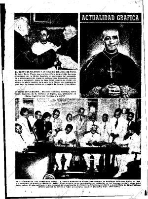 ABC MADRID 16-12-1953 página 5