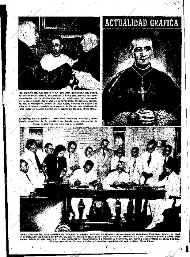 ABC MADRID 16-12-1953 página 5