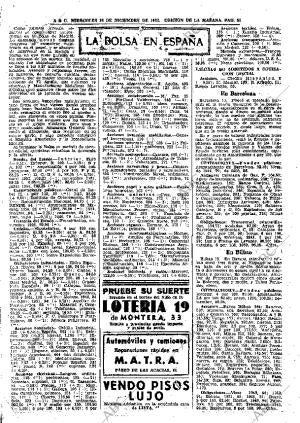 ABC MADRID 16-12-1953 página 50