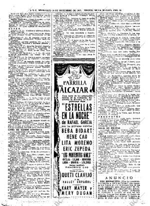 ABC MADRID 16-12-1953 página 52