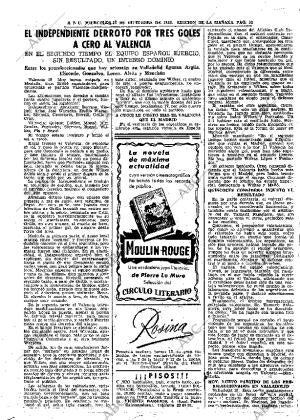 ABC MADRID 16-12-1953 página 53
