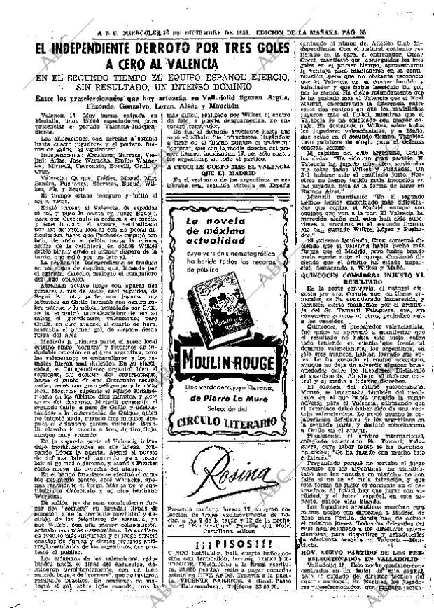 ABC MADRID 16-12-1953 página 53
