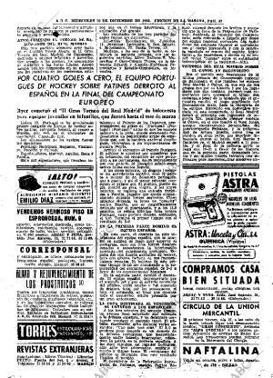 ABC MADRID 16-12-1953 página 55