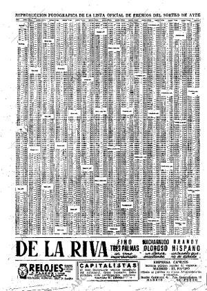 ABC MADRID 16-12-1953 página 57