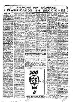 ABC MADRID 16-12-1953 página 59