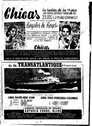 ABC MADRID 16-12-1953 página 6