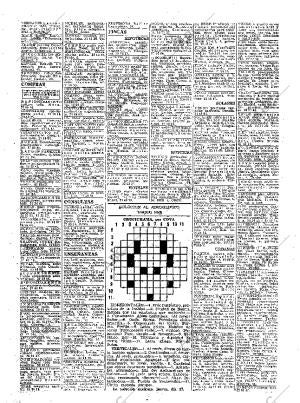 ABC MADRID 16-12-1953 página 60
