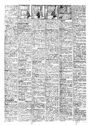 ABC MADRID 16-12-1953 página 61