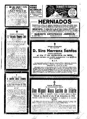 ABC MADRID 16-12-1953 página 63
