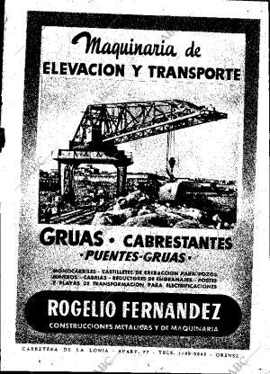 ABC MADRID 16-12-1953 página 7