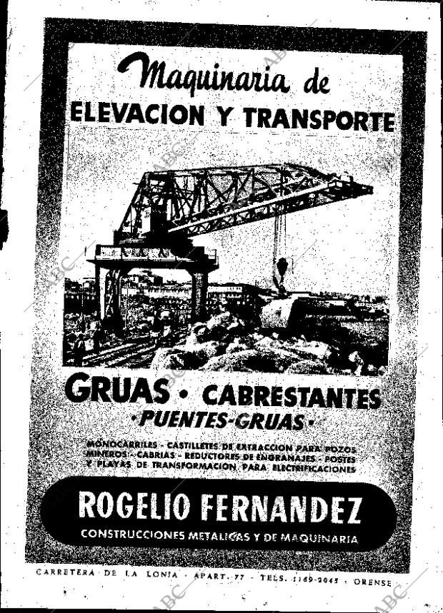 ABC MADRID 16-12-1953 página 7