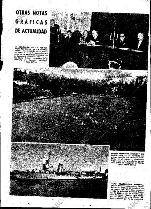 ABC MADRID 16-12-1953 página 9