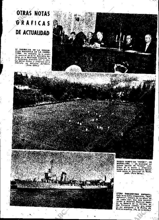 ABC MADRID 16-12-1953 página 9