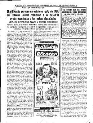 ABC SEVILLA 16-12-1953 página 11