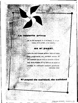 ABC SEVILLA 16-12-1953 página 2