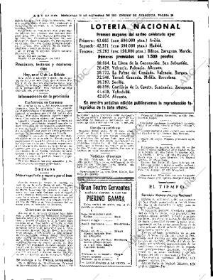 ABC SEVILLA 16-12-1953 página 20