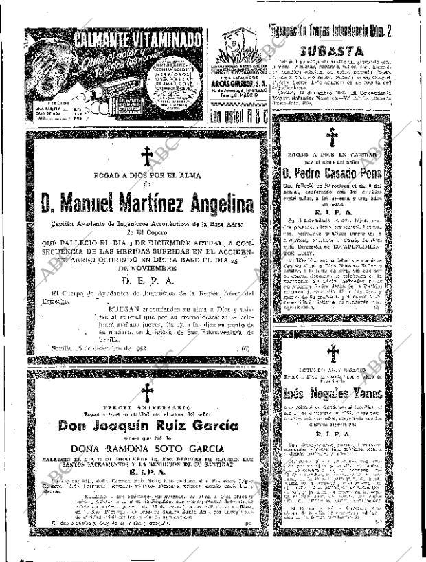 ABC SEVILLA 16-12-1953 página 24