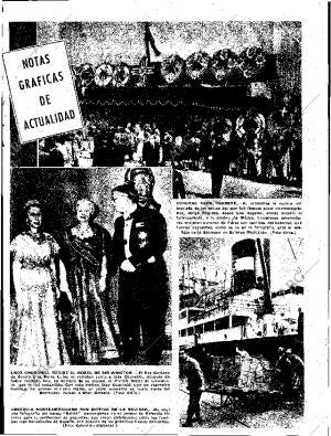 ABC SEVILLA 16-12-1953 página 5