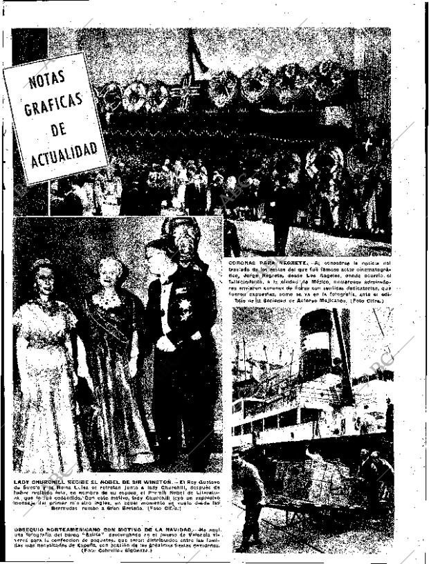 ABC SEVILLA 16-12-1953 página 5