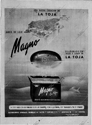 ABC MADRID 17-12-1953 página 11