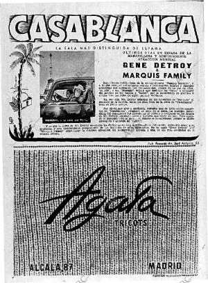 ABC MADRID 17-12-1953 página 12