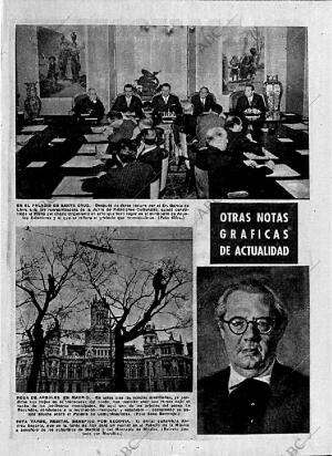 ABC MADRID 17-12-1953 página 13