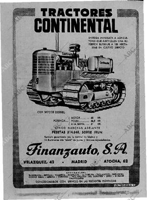 ABC MADRID 17-12-1953 página 14