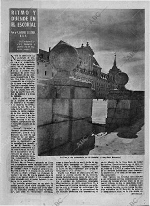ABC MADRID 17-12-1953 página 15