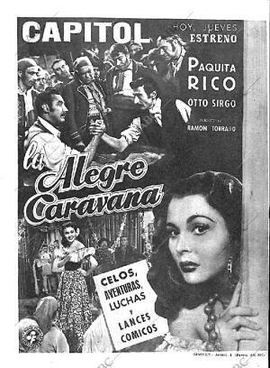 ABC MADRID 17-12-1953 página 17