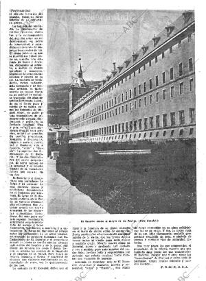 ABC MADRID 17-12-1953 página 19