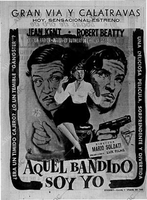 ABC MADRID 17-12-1953 página 21