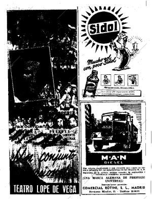 ABC MADRID 17-12-1953 página 24