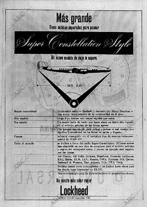 ABC MADRID 17-12-1953 página 25