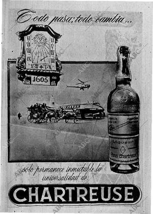 ABC MADRID 17-12-1953 página 29