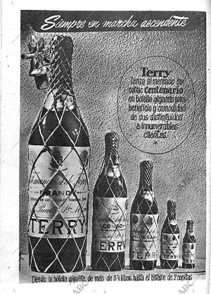 ABC MADRID 17-12-1953 página 30