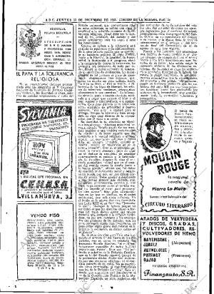 ABC MADRID 17-12-1953 página 32