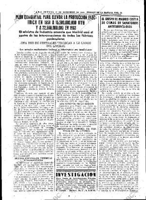 ABC MADRID 17-12-1953 página 33
