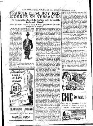 ABC MADRID 17-12-1953 página 35