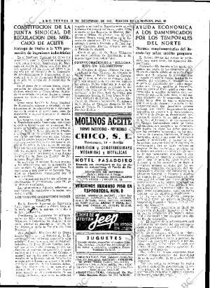 ABC MADRID 17-12-1953 página 36