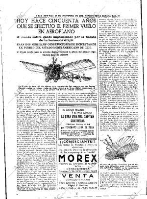 ABC MADRID 17-12-1953 página 37