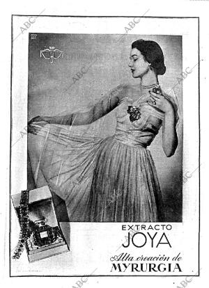 ABC MADRID 17-12-1953 página 4
