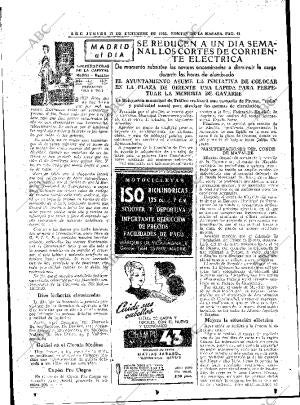 ABC MADRID 17-12-1953 página 41