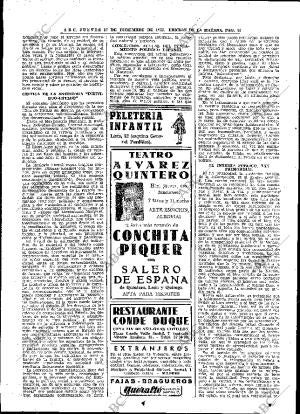 ABC MADRID 17-12-1953 página 44