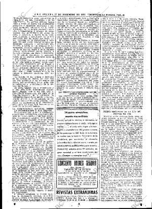 ABC MADRID 17-12-1953 página 45