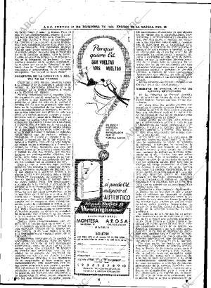 ABC MADRID 17-12-1953 página 46