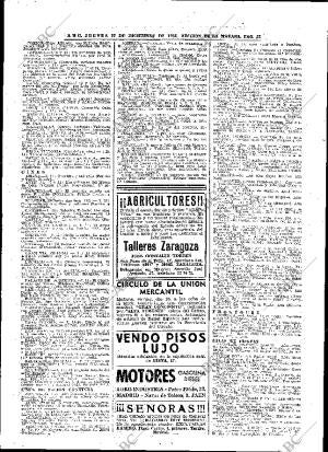ABC MADRID 17-12-1953 página 52