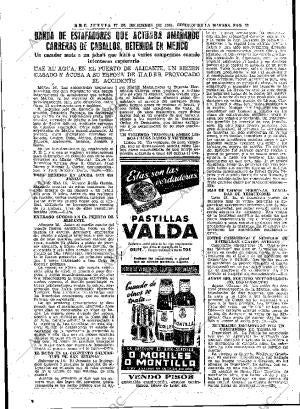 ABC MADRID 17-12-1953 página 53