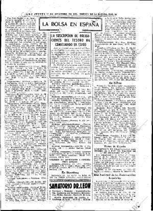 ABC MADRID 17-12-1953 página 54