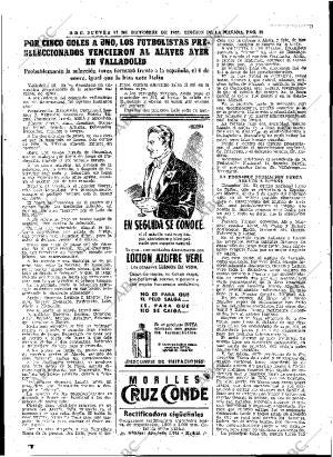ABC MADRID 17-12-1953 página 55