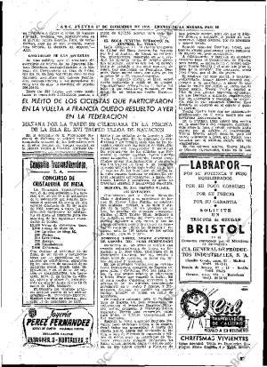 ABC MADRID 17-12-1953 página 56